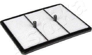 Air Filter 20-0H-H38