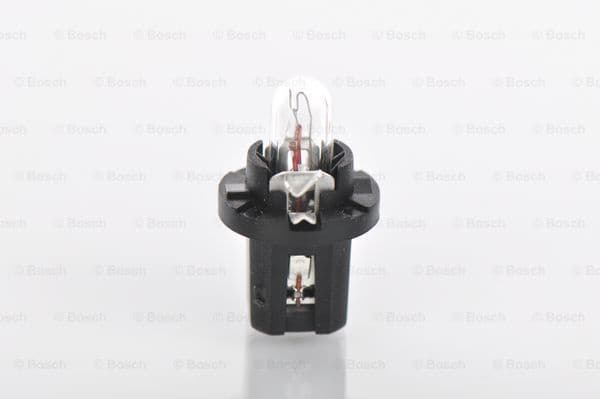 Bulb Pure Light 1 987 302 219 - image 2