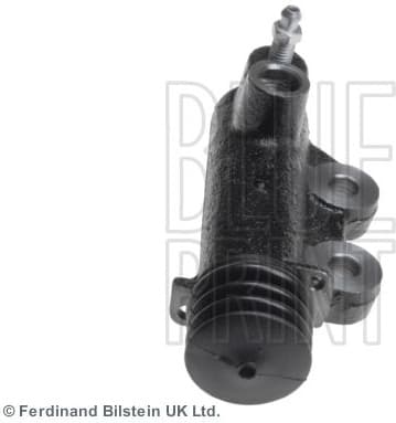 Slave Cylinder, clutch ADH23607