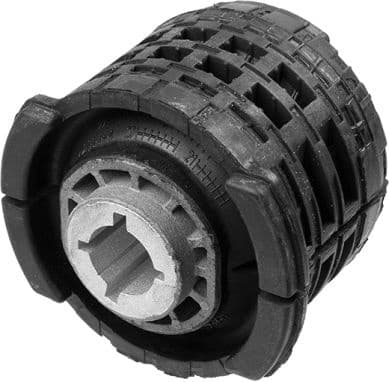 Bushing, axle cross member 42688 01