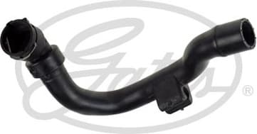 Radiator Hose 05-2721