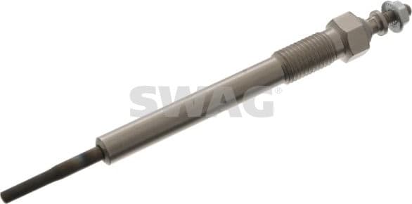 Glow Plug 91947505