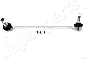 Link/Coupling Rod, stabiliser bar SIL10R