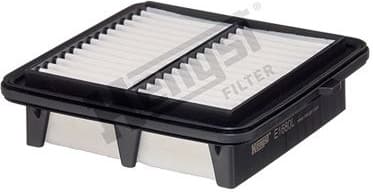 Air Filter E1680L