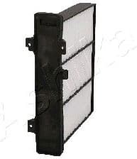 Filter, cabin air 21-MI-MI6