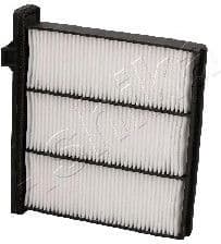Filter, cabin air 21-MI-MI6 - image 2