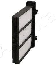 Filter, cabin air 21-MI-MI6 - image 3