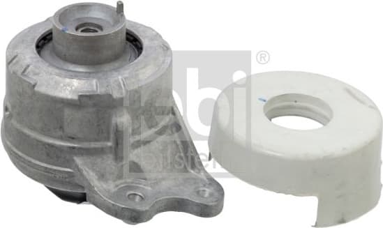 Mounting, engine 104430