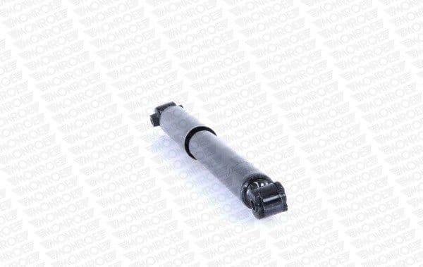 Shock Absorber 5989ST - image 2