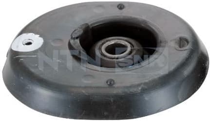 Suspension Strut Support Mount KBLF41809