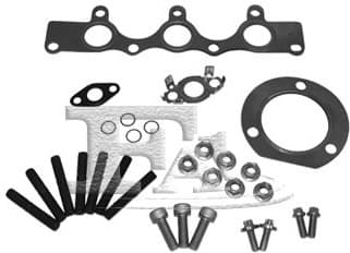 Mounting Kit, charger KT140035