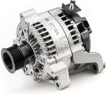 Alternator DAN1462