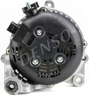 Alternator DAN1462 - image 2