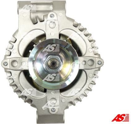 Alternator AS A6233