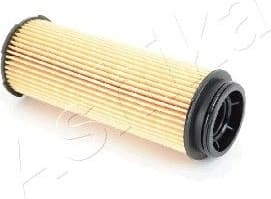 Oil Filter 10-ECO026