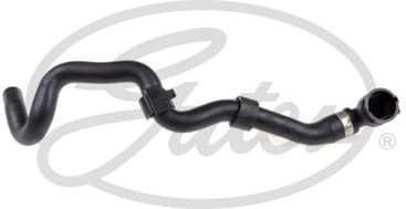 Radiator Hose 05-2549