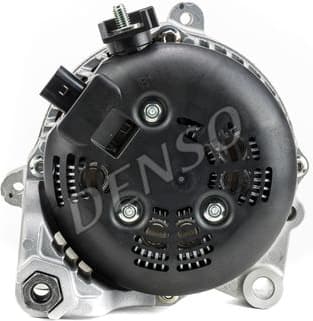 Alternator DAN1466 - image 2
