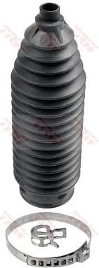 Bellow, steering JBE398