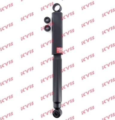 Shock Absorber Excel-G 345007