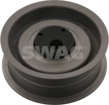 Tensioner Pulley, timing belt 30 03 0007