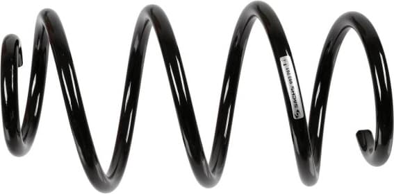 Suspension Spring 993 761