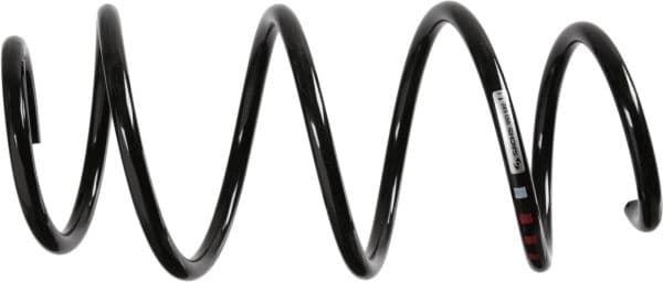 Suspension Spring 993 680