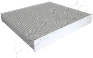 Filter, cabin air 21-KI-KI26