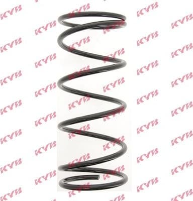 Suspension Spring K-Flex RD5961