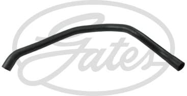 Heater Hose 02-1861