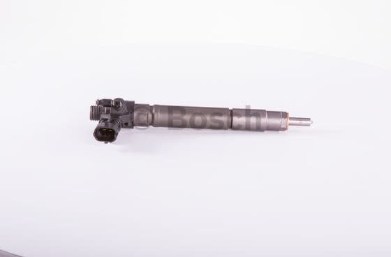 Injector Nozzle 0445116073