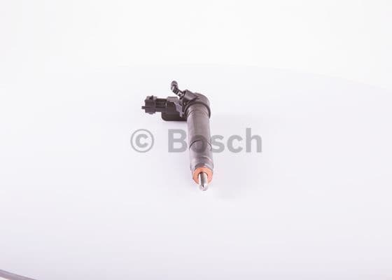 Injector Nozzle 0445116073 - image 2