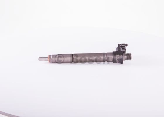 Injector Nozzle 0445116073 - image 3