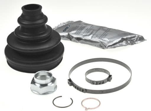 Bellow Kit, drive shaft 306357