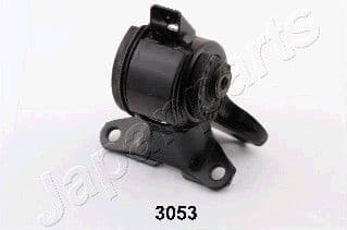 Mounting, engine RU3053