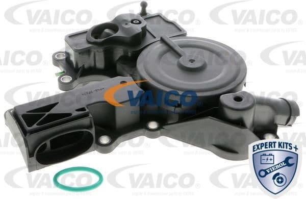 Oil Separator, crankcase ventilation EXPERT KITS + V102595