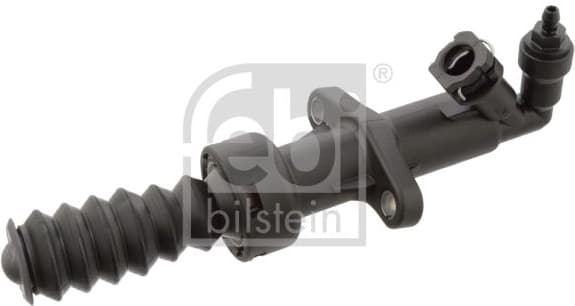 Slave Cylinder, clutch 103497