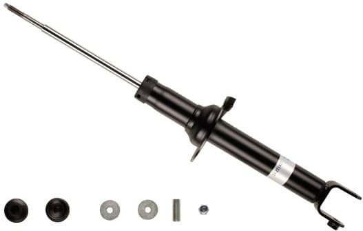 Shock Absorber 19-221427
