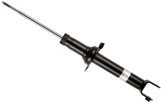 Shock Absorber 19-221427 - image 2