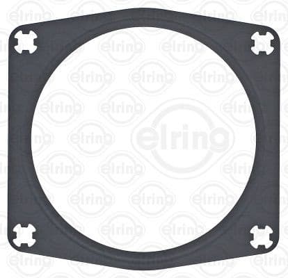 Gasket, intake manifold housing 603.920