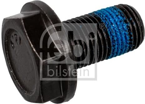 Flywheel Bolt 170878