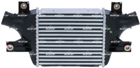 Charge Air Cooler 30969 - image 5