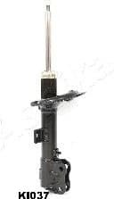 Shock Absorber MA-KI037