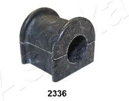 Bushing, stabiliser bar GOM-2336