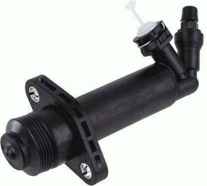 Slave Cylinder, clutch 6283 605 038