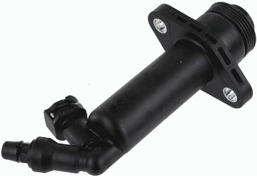 Slave Cylinder, clutch 6283 605 038 - image 2