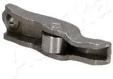 Rocker Arm, engine timing 17HY002 - image 2