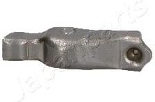 Rocker Arm, engine timing BZHY002