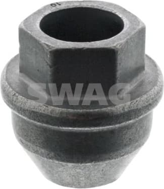 Wheel Nut 50946049