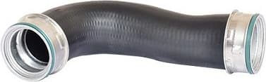 Charge Air Hose 82668
