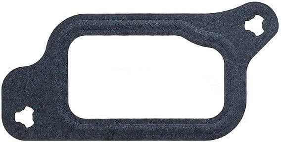 Gasket, intake manifold 166.271